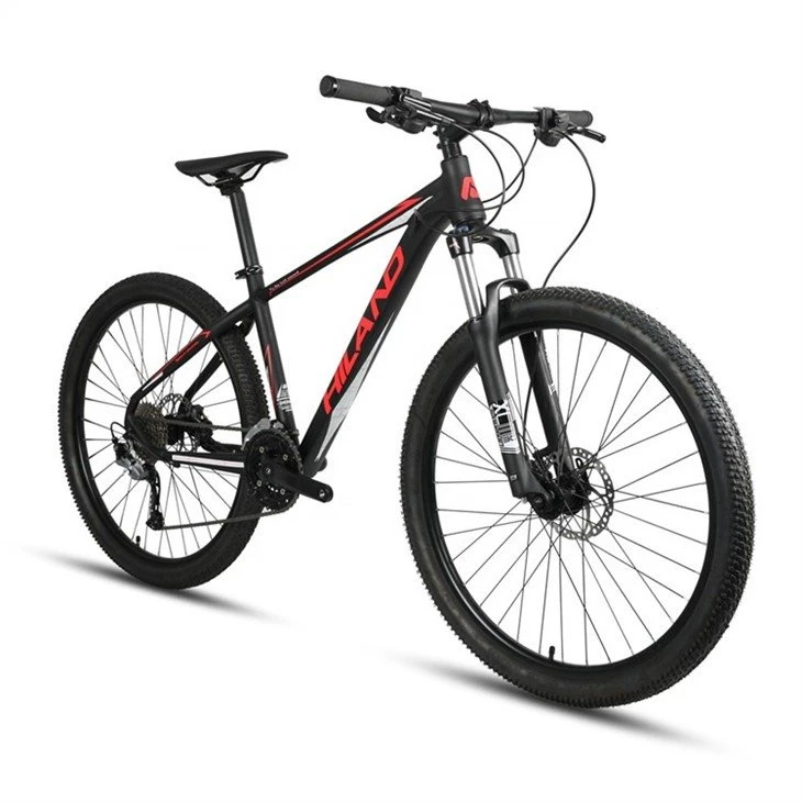  Hardtail Mountain Bike wholesale