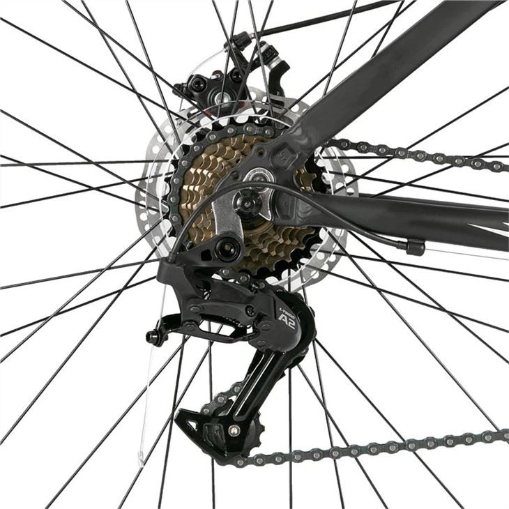  Hardtail Mountain Bike wholesale