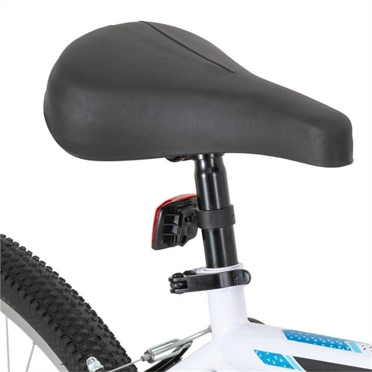 Hardtail Mountain Bike suppliers