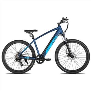 סוללה עמידה למים SHIMANO חלקים חשמליים Mtb