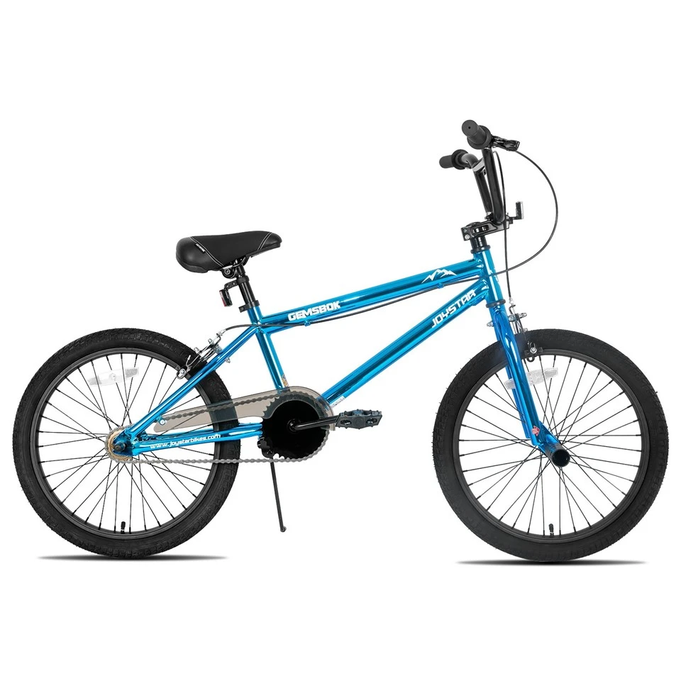 BIKE062bl-20-1