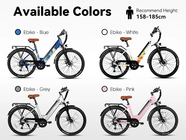 product-600-450