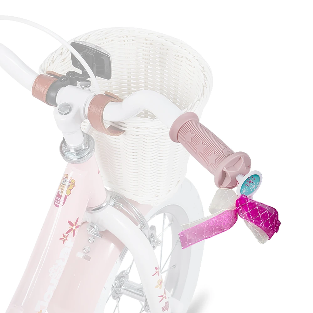 BIKE04903