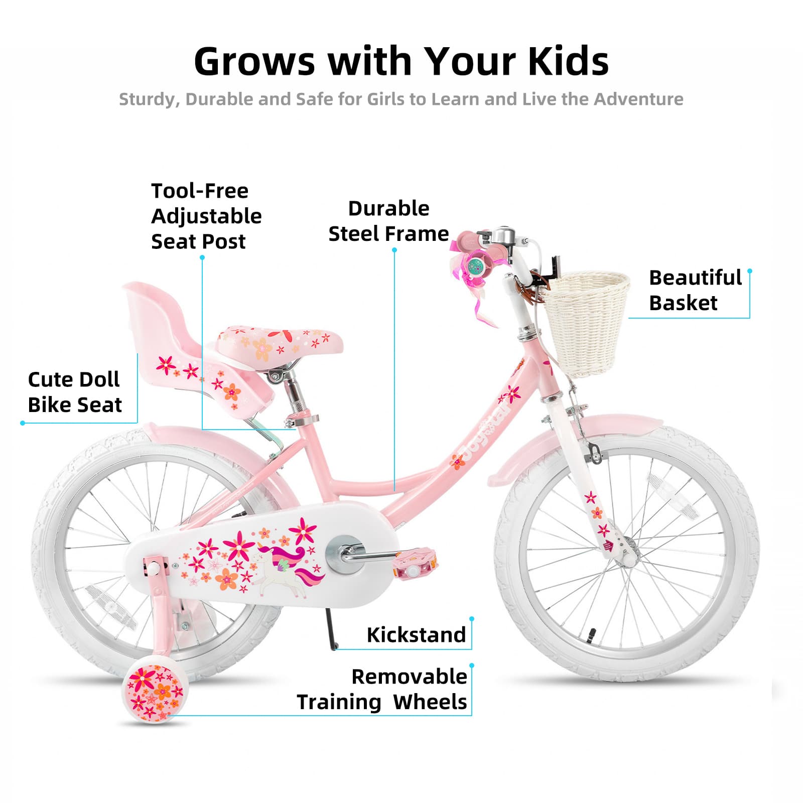 BIKE049pk-1801