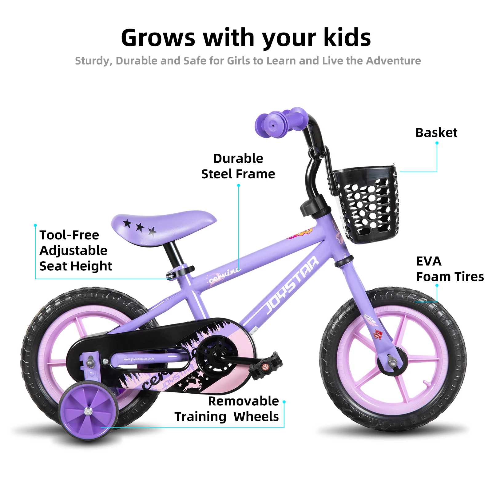 BIKE071pl-1201 BIKE071pl-1201
